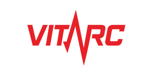 Vitarc