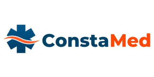 ConstaMed