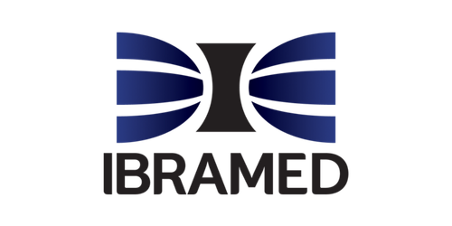 Ibramed