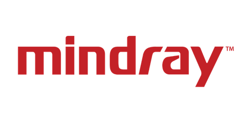 Mindray