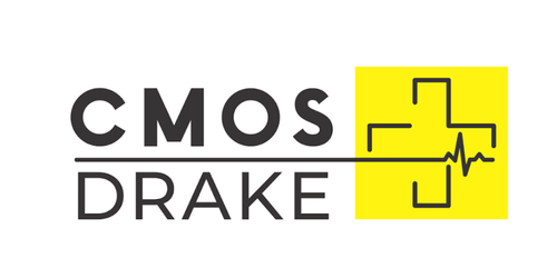 CMOS Drake